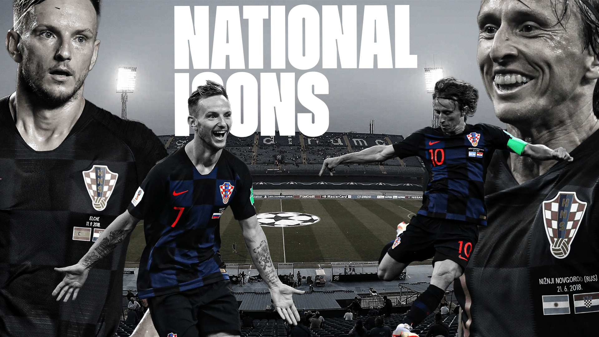 images/National Icons/NewFolder/14-min.png